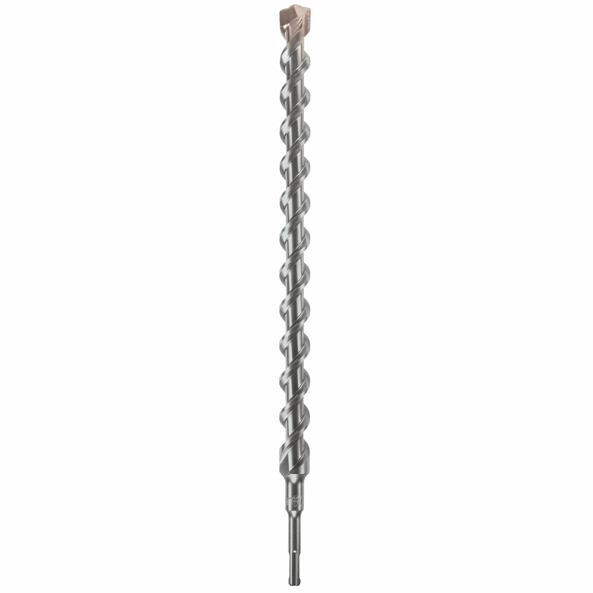 Bosch HC2147 7/8 In. x 18 In. SDS-plus® Bulldog™ Rotary Hammer Bit